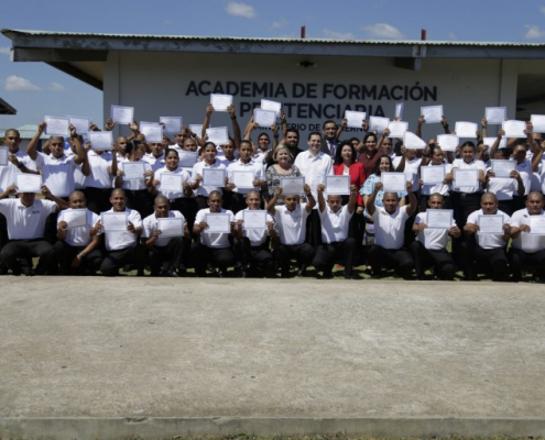 Promoción 42
