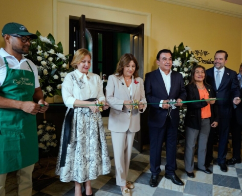 WhatsApp Image 2026-02-24 at 1.15.50 PM (3)