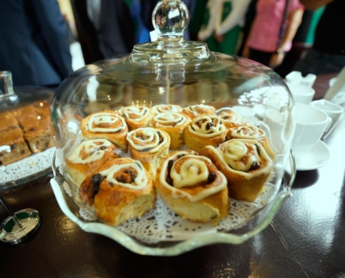 WhatsApp Image 2026-02-24 at 1.15.50 PM (4)