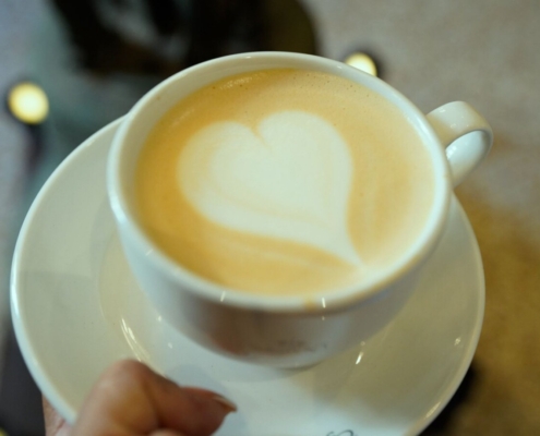 WhatsApp Image 2026-02-24 at 1.15.50 PM (6)