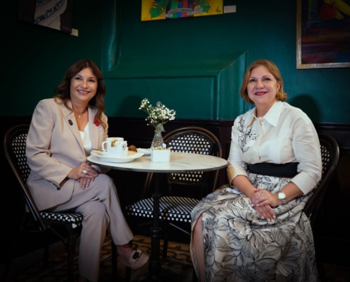 WhatsApp Image 2026-02-24 at 1.15.51 PM (3)