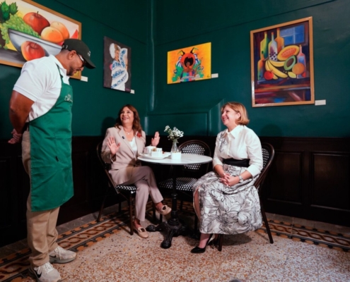 WhatsApp Image 2026-02-24 at 1.15.51 PM (4)