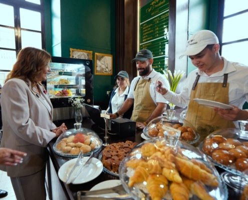 WhatsApp Image 2026-02-24 at 1.15.51 PM (5)