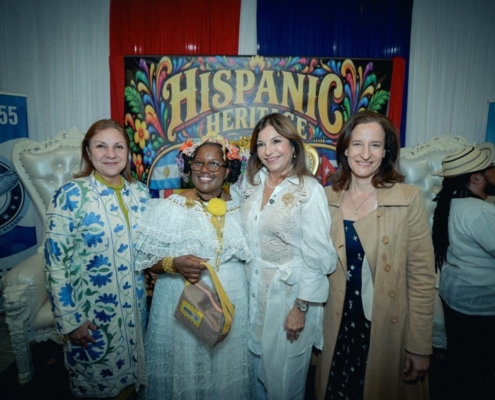Remenditos - Nueva York (4)
