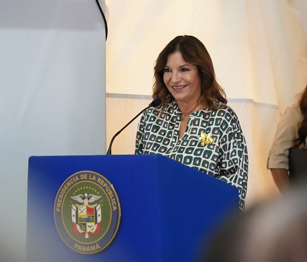 Café Presidente abre las puertas de una nueva sucursal en el Casco Antiguo