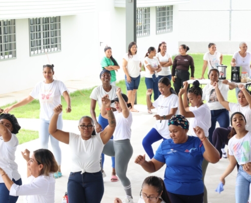 zumba (1)