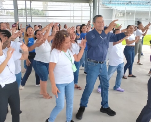 zumba (2)