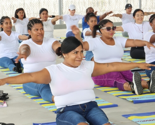 zumba (3)
