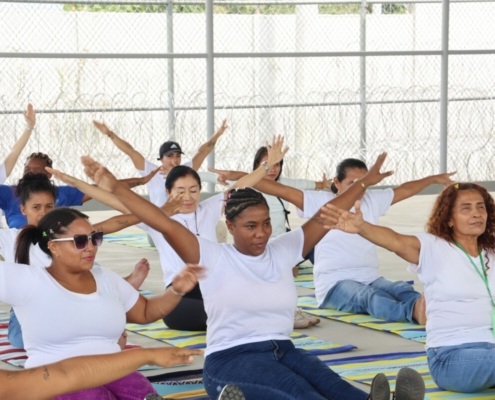 zumba (4)