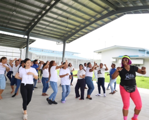 zumba (5)